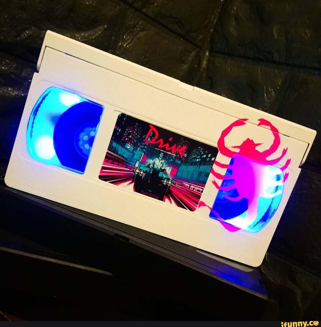 Night_light memes. Best Collection of funny Night_light pictures on iFunny