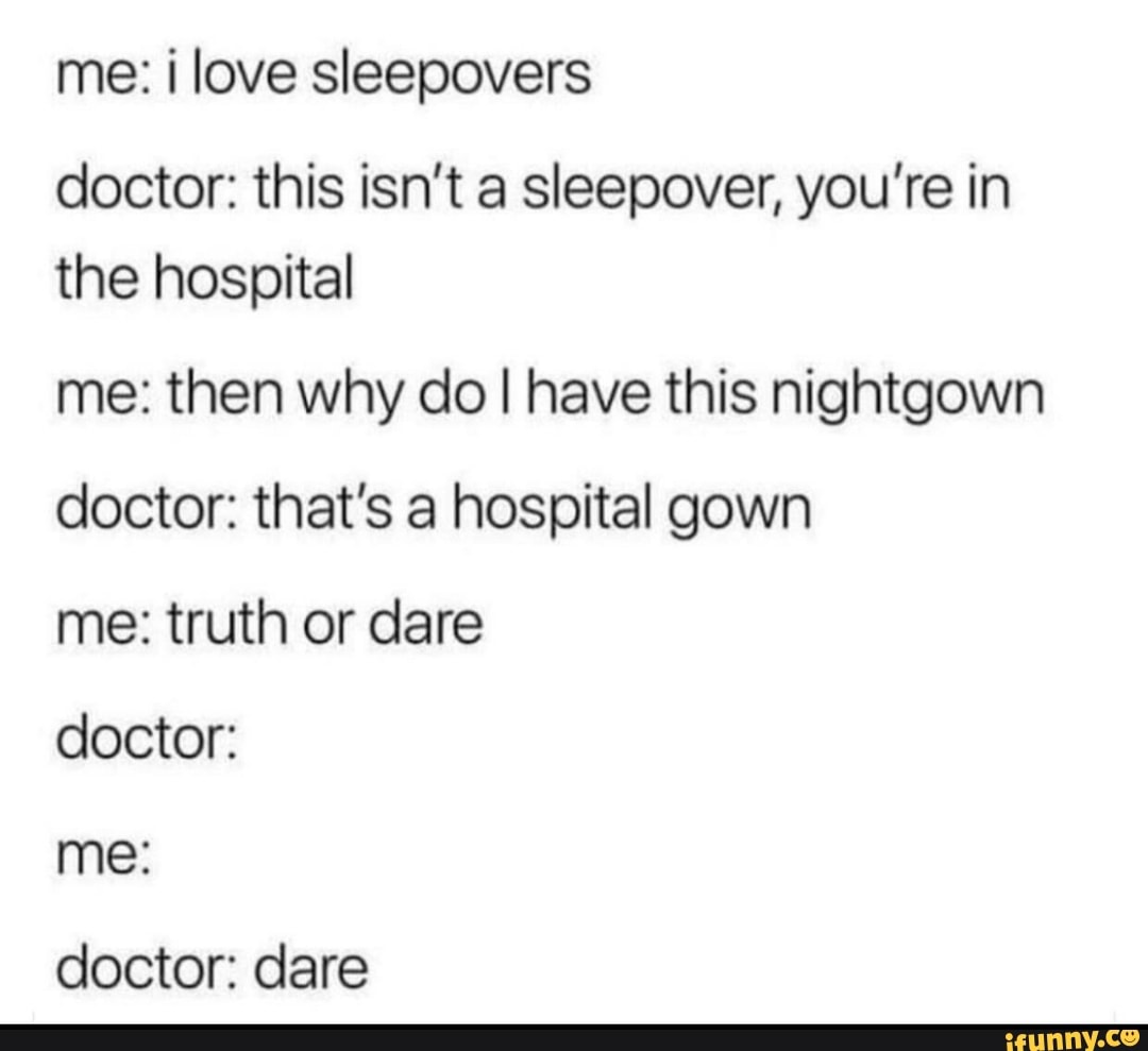 Nightgown memes. Best Collection of funny Nightgown pictures on iFunny