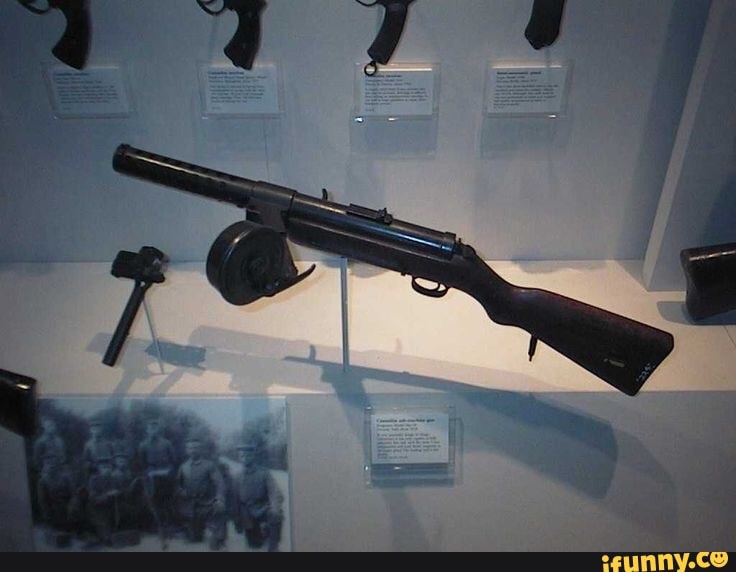 Mp18 memes. Best Collection of funny Mp18 pictures on iFunny