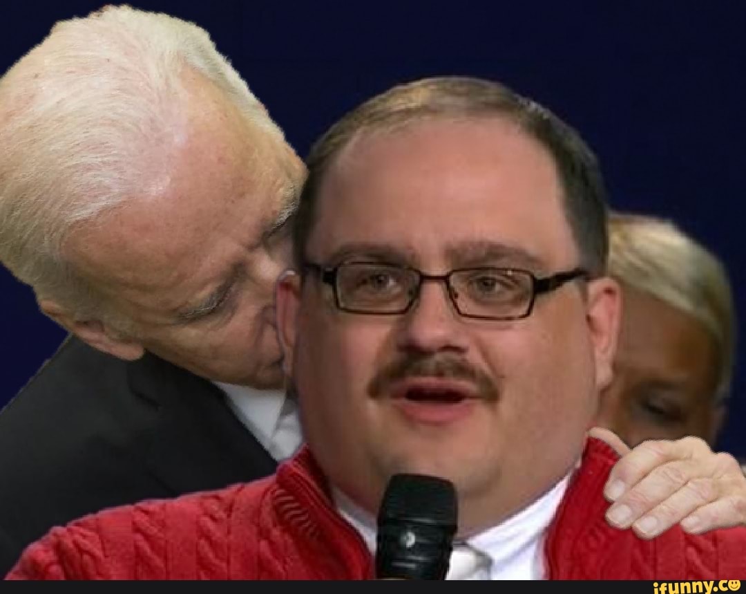 biden, trump, funny, hot, feature, firstfeat, featureworthy, kenbone, debate, democrats, conservative, liberals, liberal, republican, amongus, among, us, usa