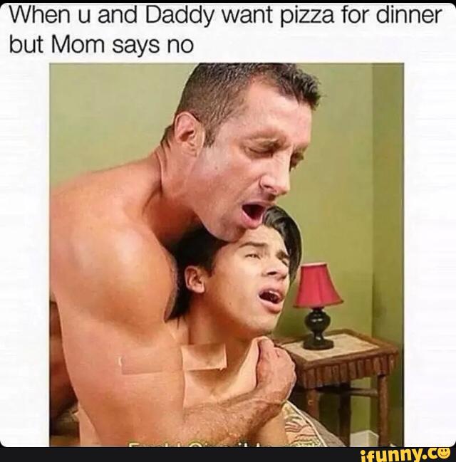 All gay people dont want strait