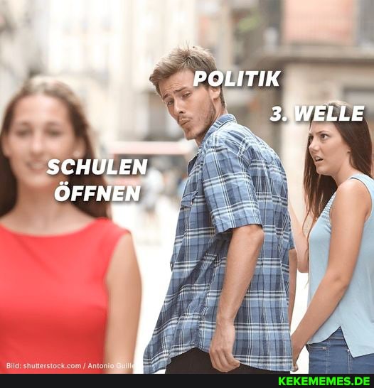POLITIK
3. WELLE
ÖFFNEN
