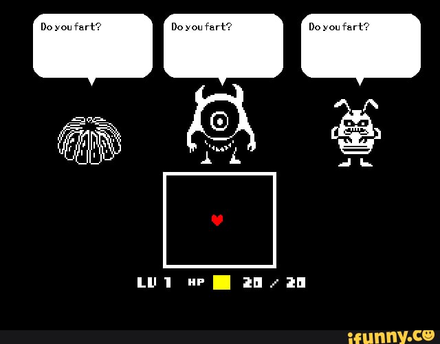 Flowey Memes Best Collection Of Funny Flowey Pictures On Ifunny