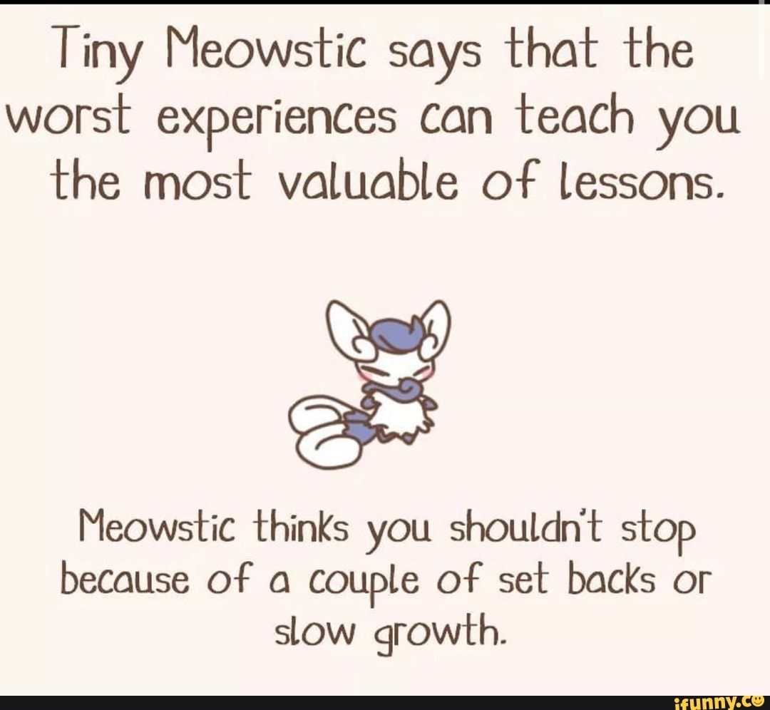 Meowstic memes. Best Collection of funny Meowstic pictures on iFunny