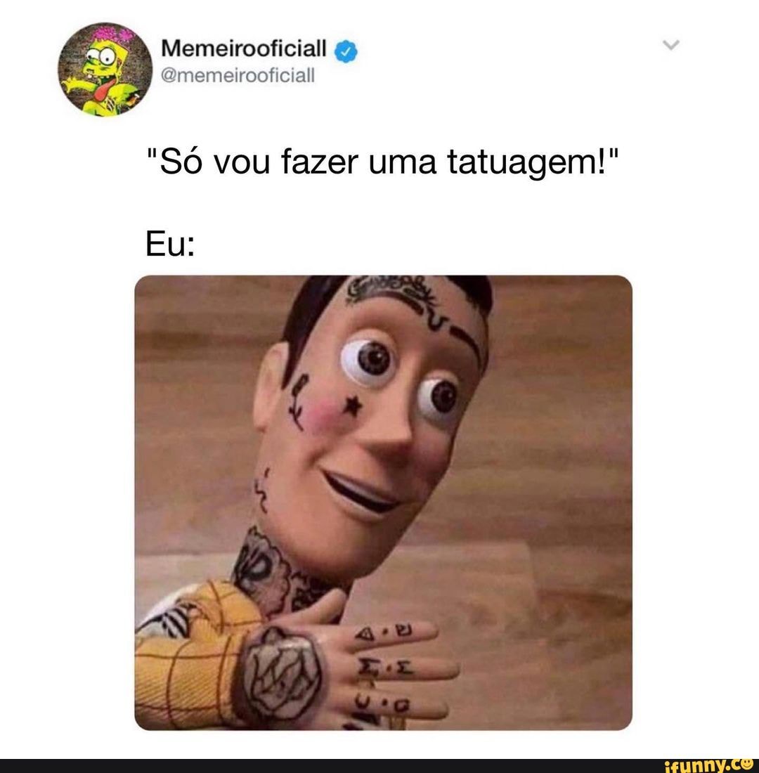 Memeirooficiall Ememeirooficiall
