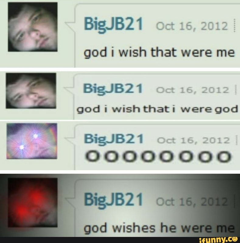 Гомер симпсон патрик. I wish that were me meme. Wish that was me перевод. Wish that was me перевод. God i wish that were me мем.