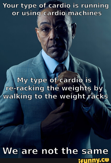 Racking memes. Best Collection of funny Racking pictures on iFunny