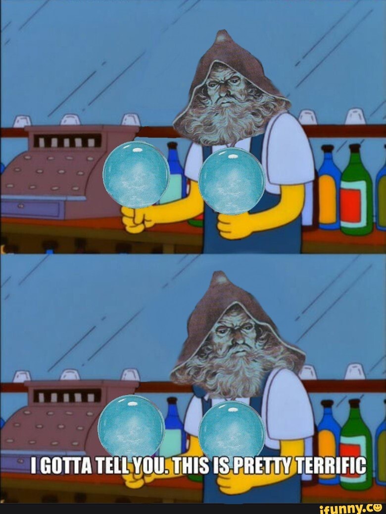 2_knives memes. Best Collection of funny 2_knives pictures on iFunny