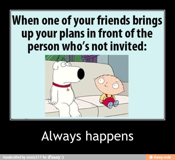 афоризмы для бара. Bring your friend. Was machst du gern немецкий 5 класс. Bring a friend. цитаты для бара.