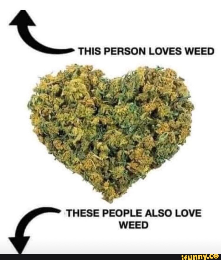 People also love. American Weed Company.