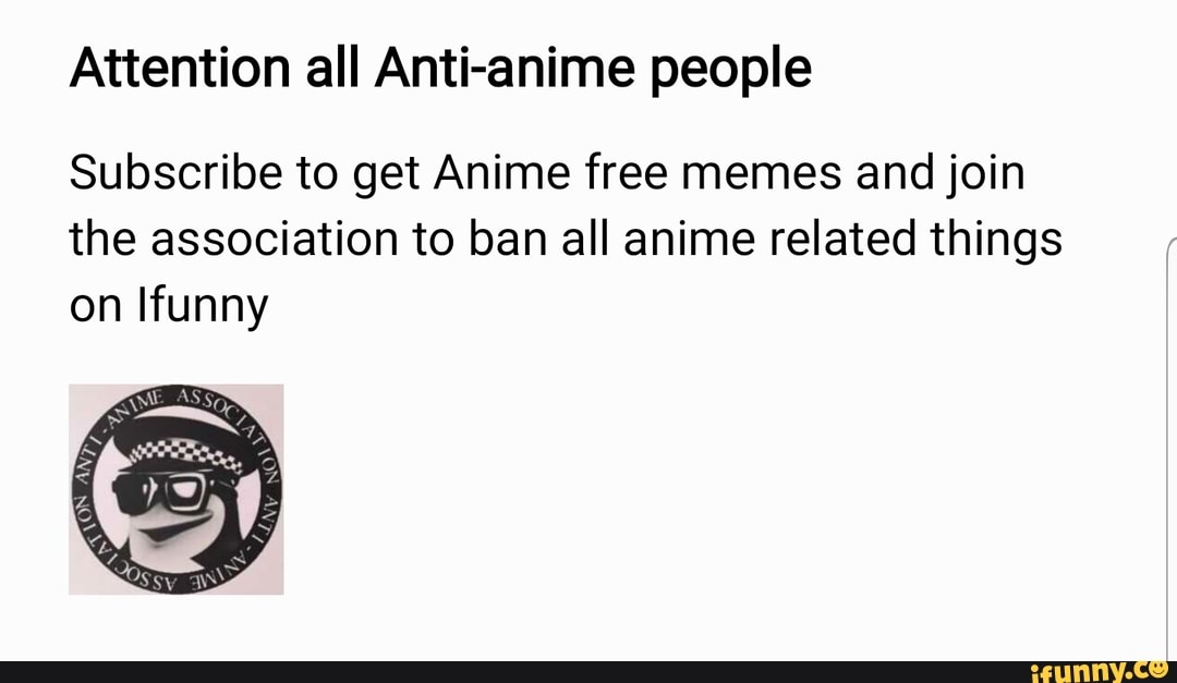 Cringe Anime Memes That Will Cause Pain memes anime animememes  YouTube