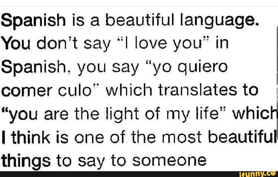 spanish-is-a-beautiful-language-you-don-t-say-i-love-you-in-spanish