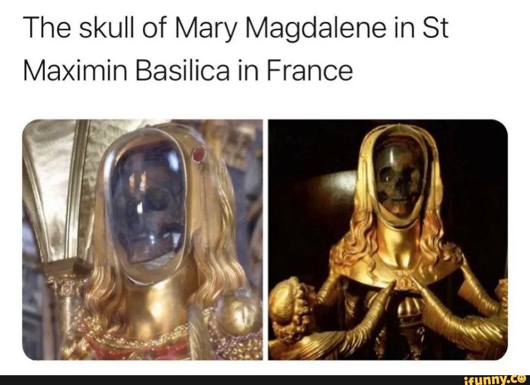 Marymagdalene Memes Best Collection Of Funny Marymagdalene Pictures On   2c3e5b5506cc3ff56886c5e9fb0175102ee920634a677b765255f95ec15ed515 1 