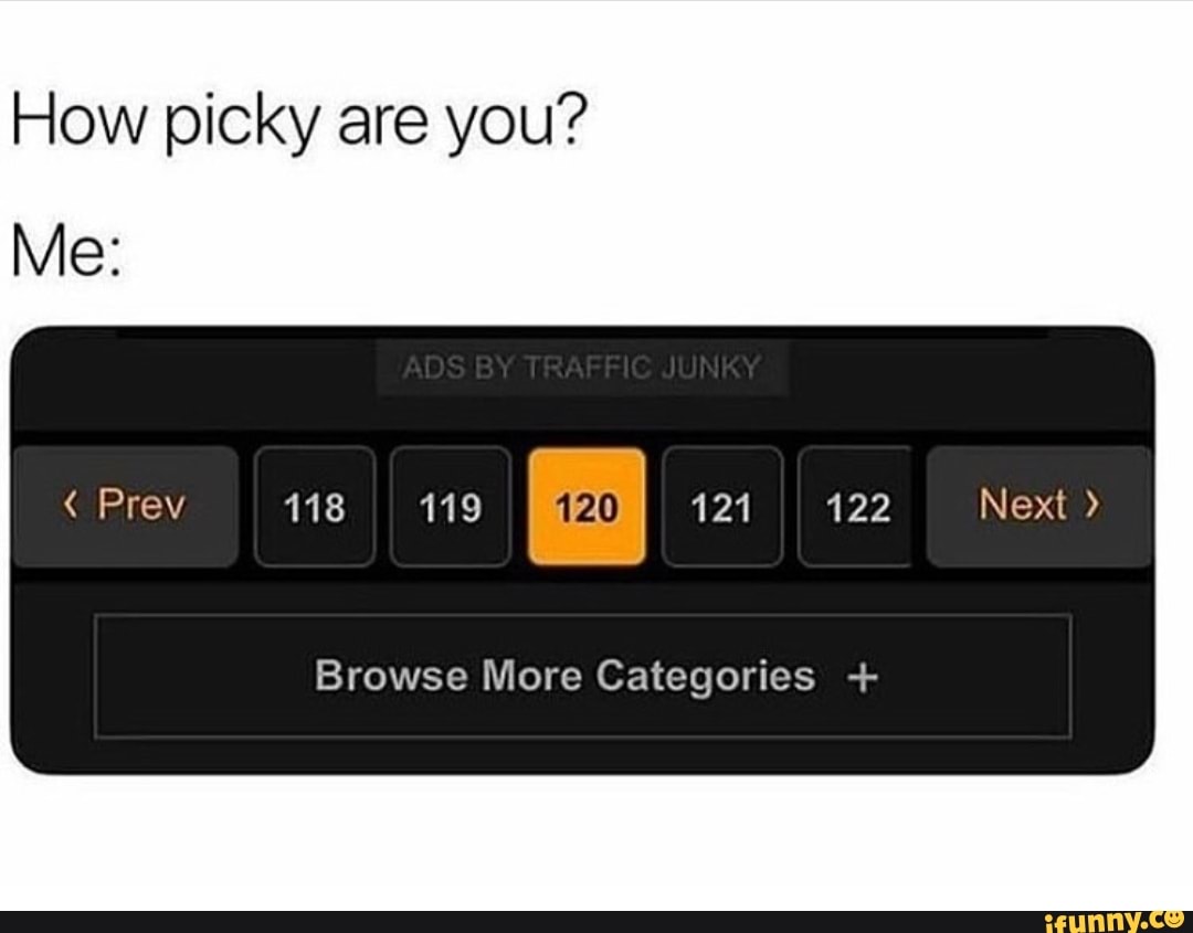 Pornhub Ads By Traffic Junky