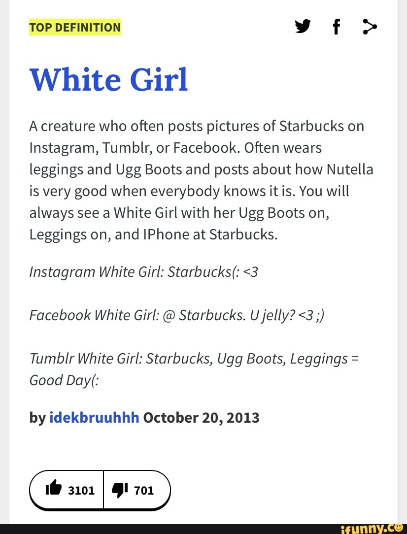 white girls starbucks tumblr