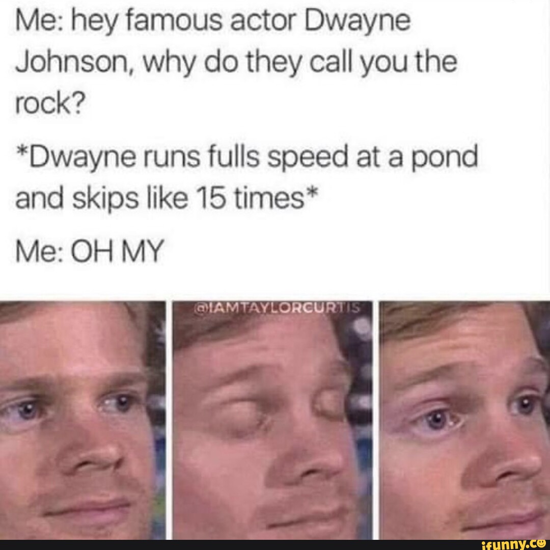 500 Best Songs of All Time, image size:1080x1080