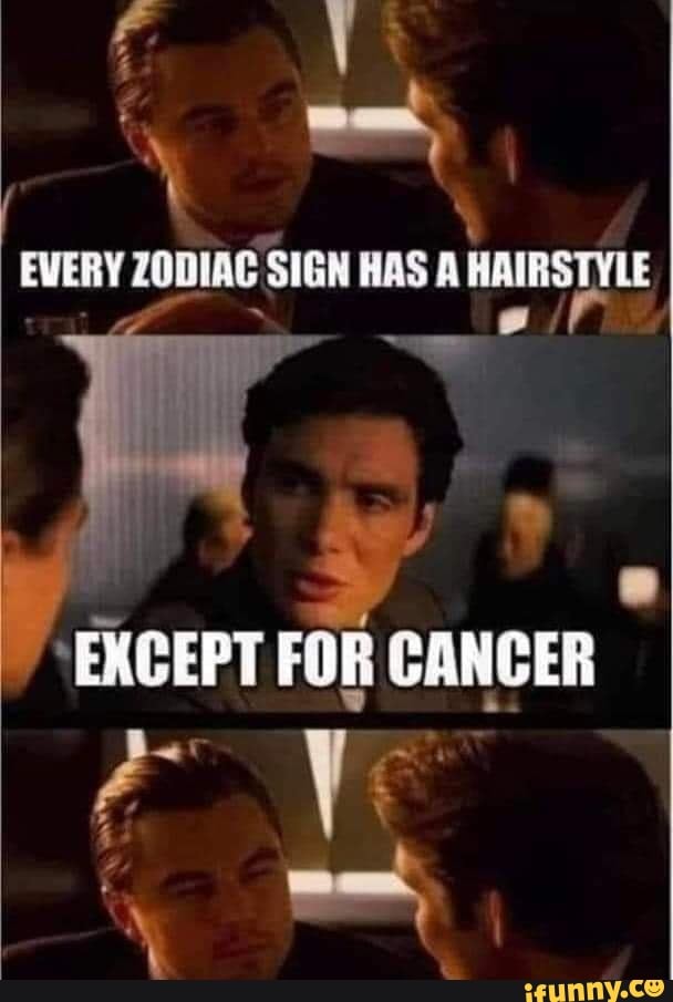 every-zodiac-sign-has-a-hairstyle-is-i-9-encept-seo-title