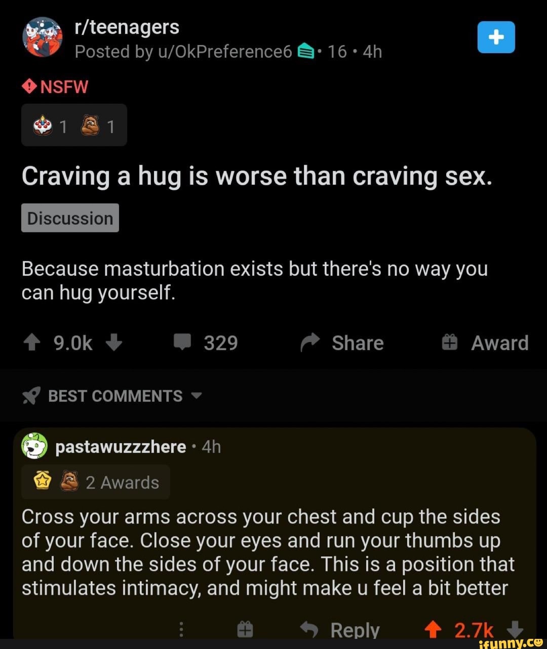 Sex On Your Face Sex On Your Face