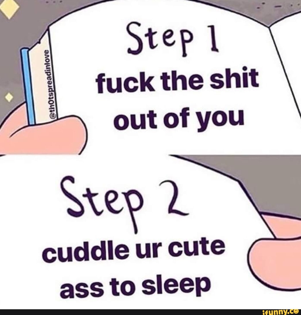 Wife what do you want for Christmas Me I want to ride a horse to the