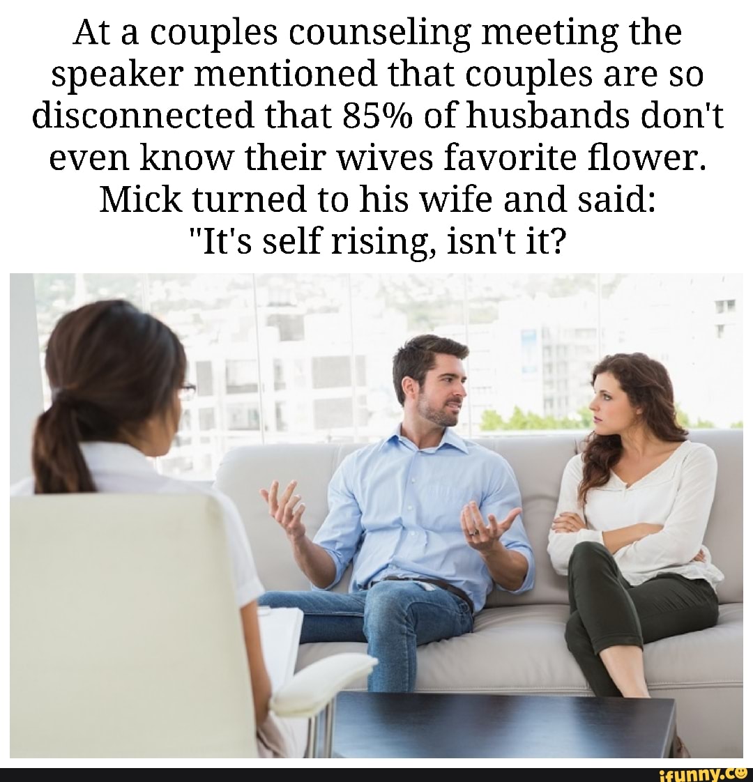 at-a-couples-counseling-meeting-the-speaker-mentioned-that-couples-are