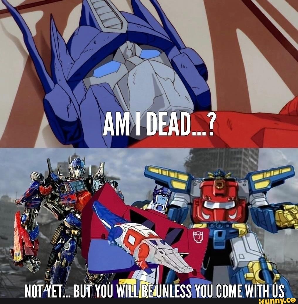 Transformersarmada memes. Best Collection of funny