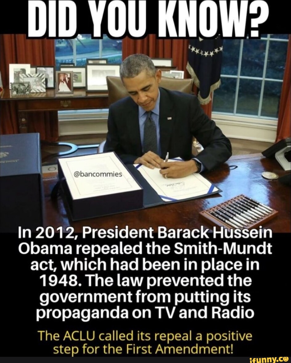 Tv memes. Best Collection of funny Tv pictures on iFunny