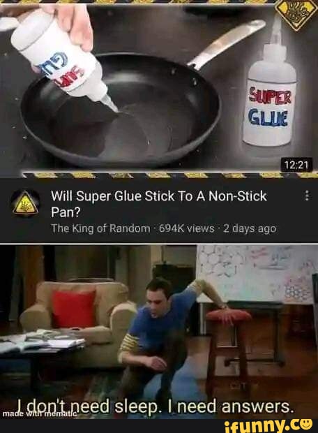 Glue Memes Best Collection Of Funny Glue Pictures On Ifunny