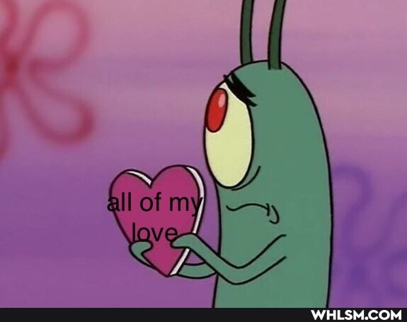 wholesome, wholesome_memes