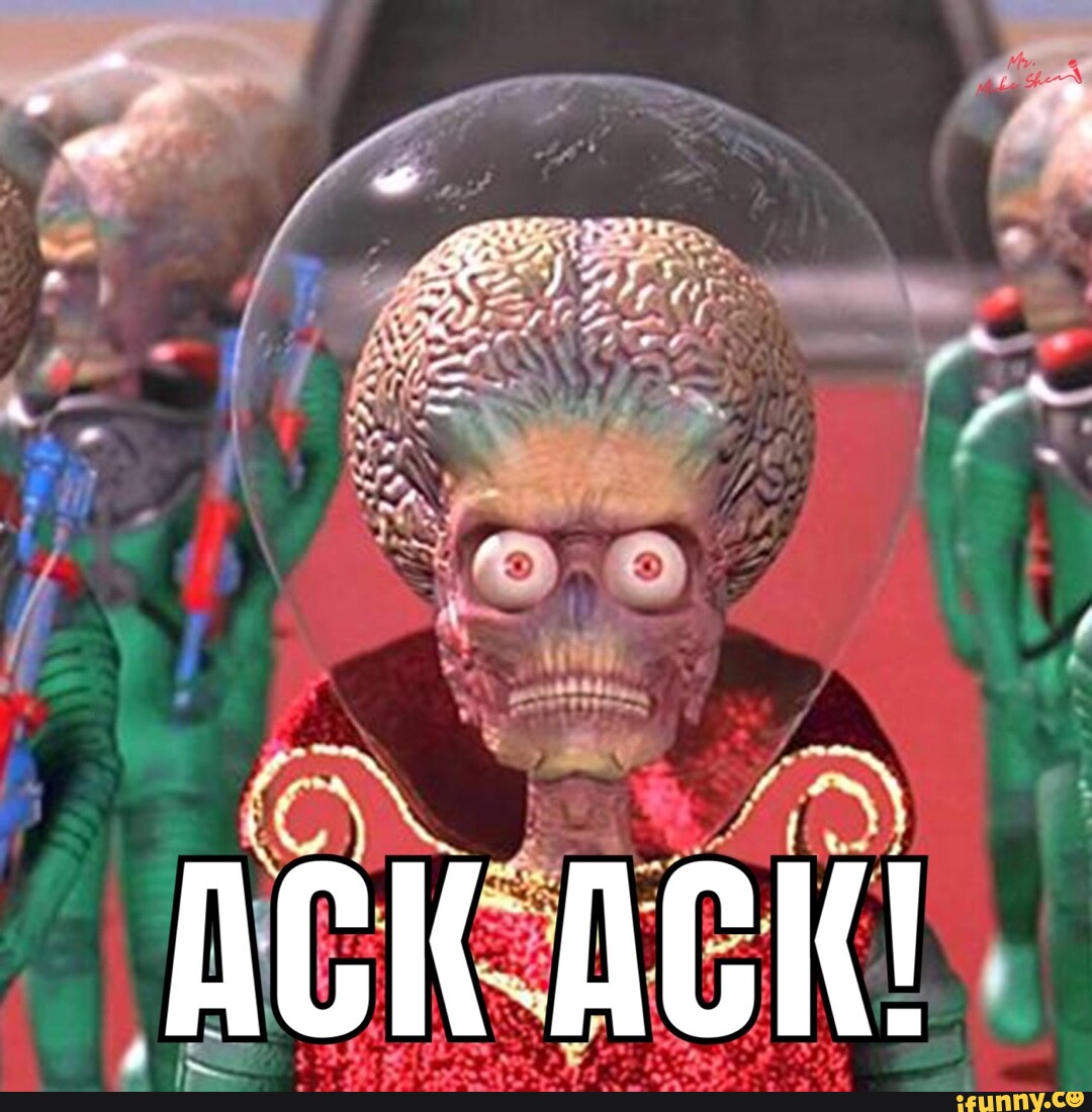 Ackack memes. Best Collection of funny Ackack pictures on iFunny