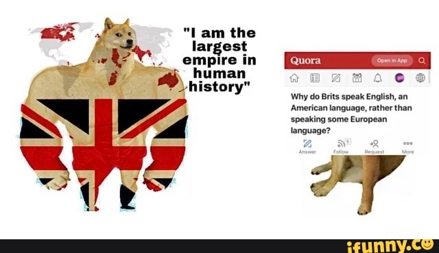 lam-the-largest-empire-in-human-history-why-do-brits-speak-english