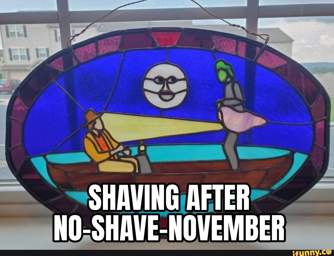 Noshave memes. Best Collection of funny Noshave pictures on iFunny