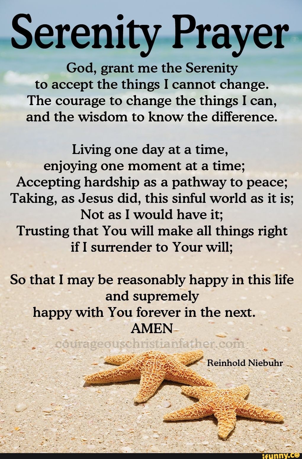 serenity-prayer-god-grant-me-the-serenity-to-accept-the-things-i