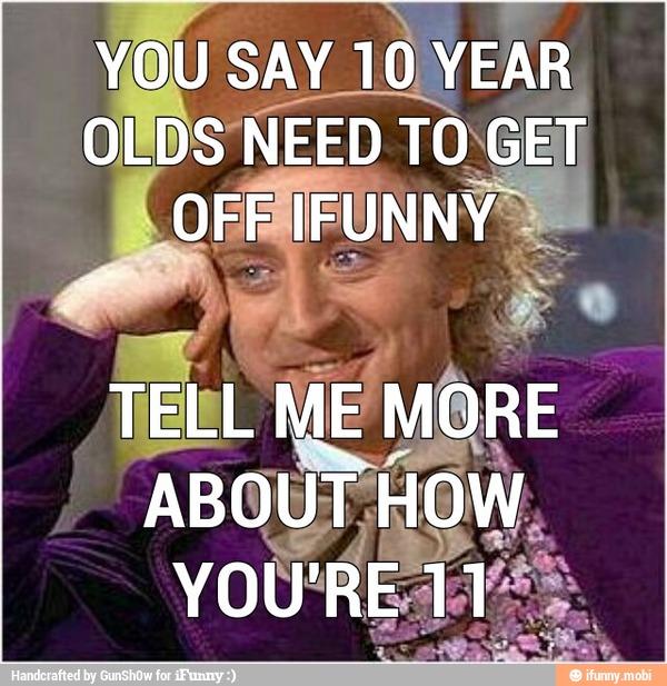 YOU SAY 10. YEAR,
ODS NEED TO\GET