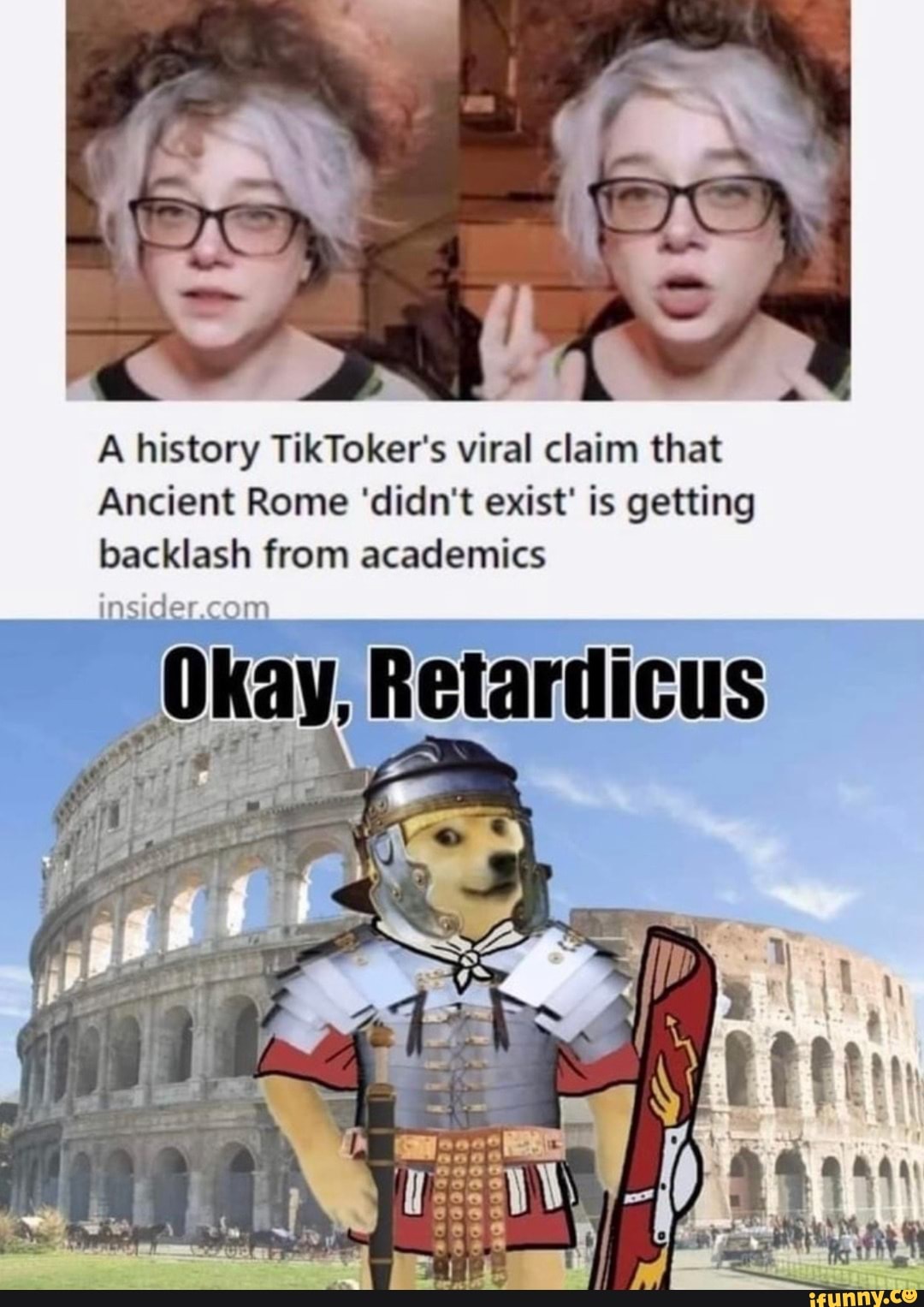 a-history-tiktoker-s-viral-claim-that-ancient-rome-didn-t-exist-is