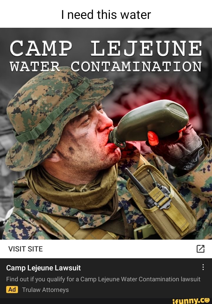 camp-lejeune-water-contamination-wsit-site-camp-lejeune-lawsuit-find