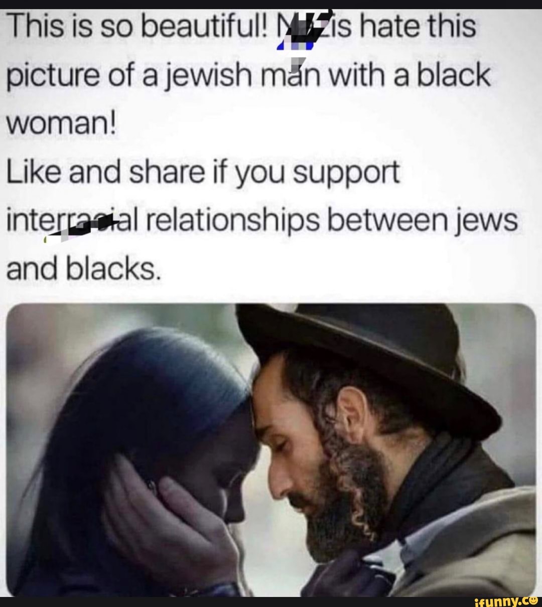 Beautiful Jewish Men Beautiful Jewish Men