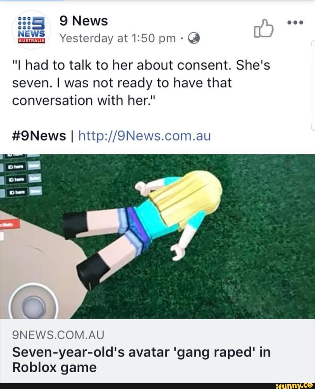 roblox rape porn