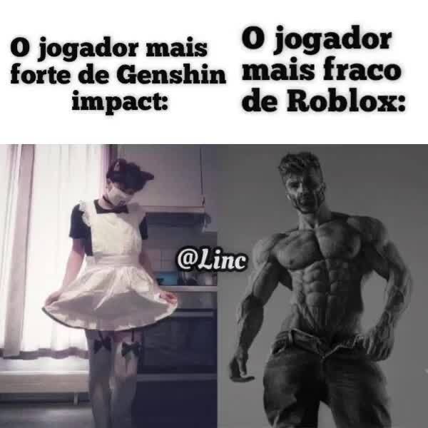 Qual que é o jogador mais forte?