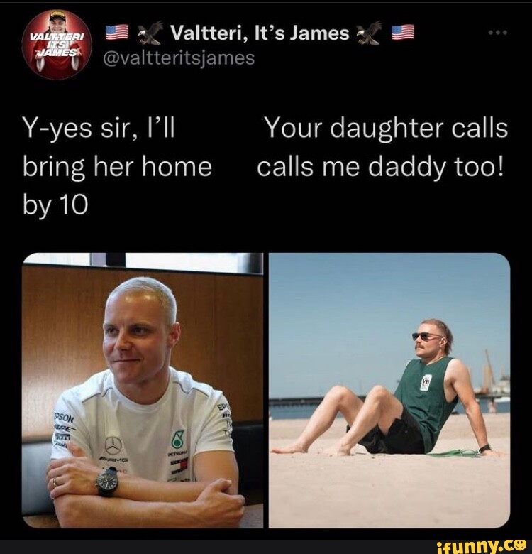 Valterribottas memes. Best Collection of funny Valterribottas pictures on  iFunny Brazil