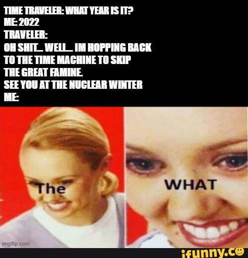 Oh_shiet memes. Best Collection of funny Oh_shiet pictures on iFunny