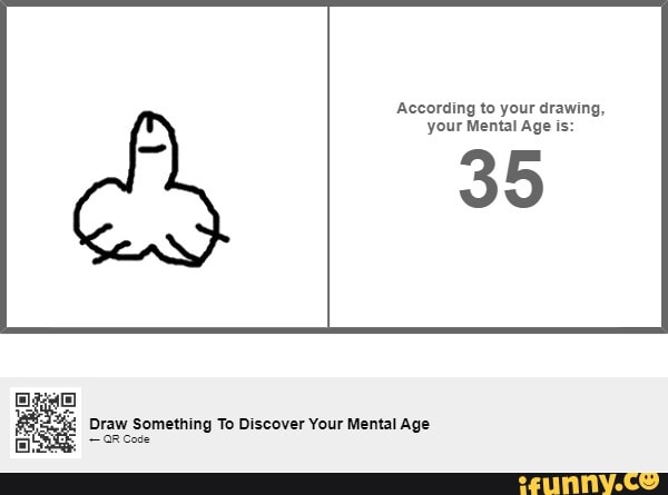 play the game akinator