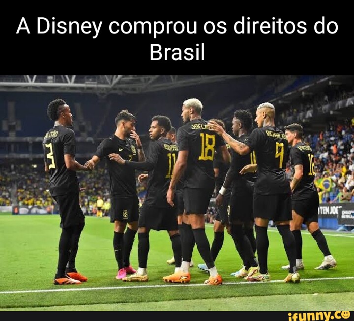 Mcguires memes. Best Collection of funny Mcguires pictures on iFunny Brazil