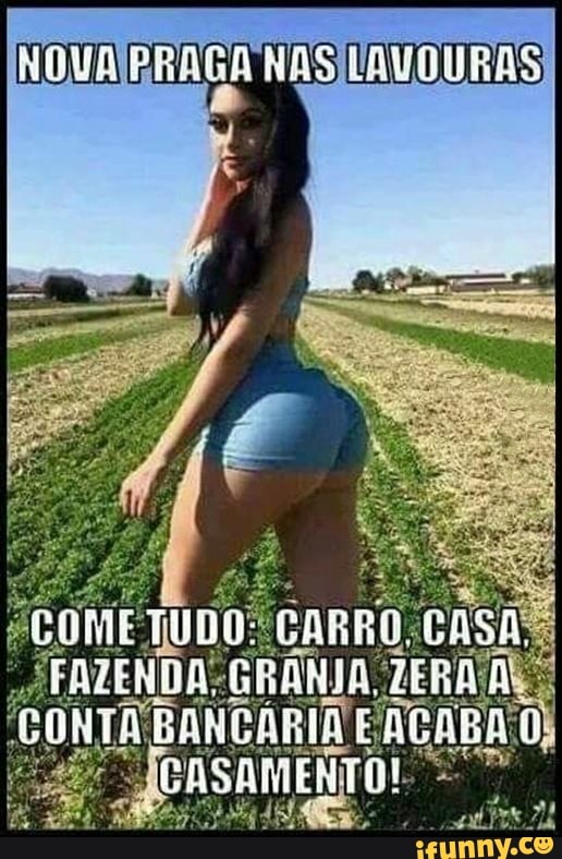 PRAGA NES LOVONRAS
LOME TUDO: CABRO CASA,
FAZENDA GRANIA EQRTA BANCABIA CAÇÃEN