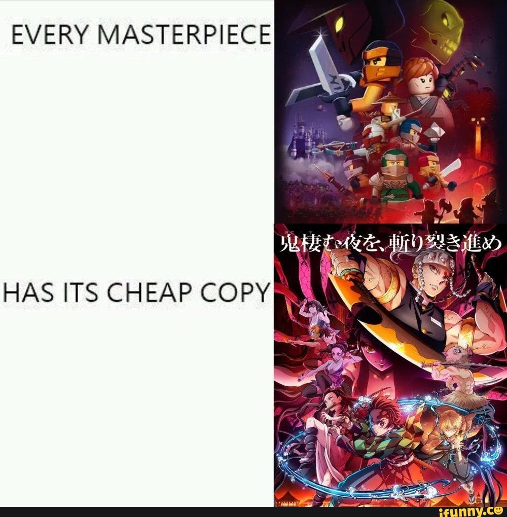 meme-dump-44-every-masterpiece-has-its-cheap-copy