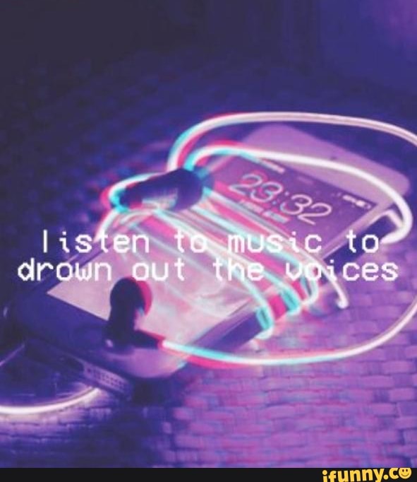 SS
listen
(ces