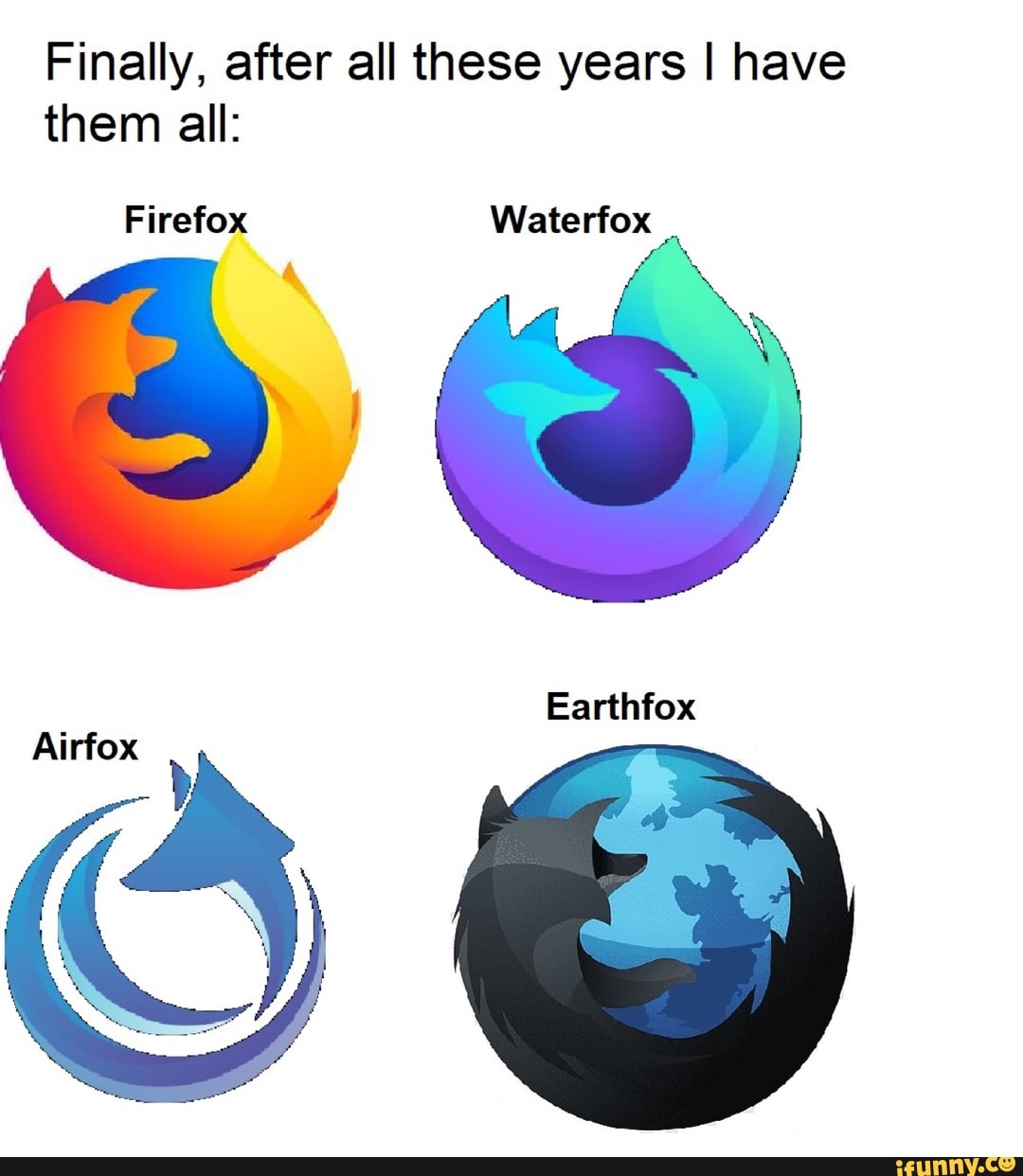 Waterfox Current G5.1.9 download the last version for ios