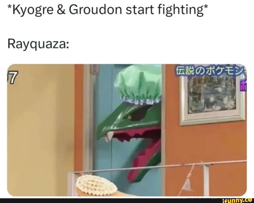 Heyyyy Meme