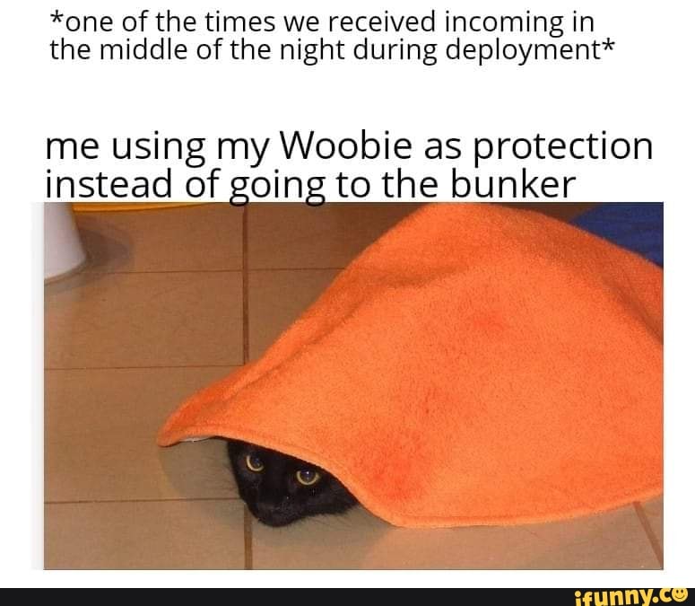 Woobie memes. Best Collection of funny Woobie pictures on iFunny