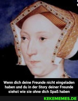 Wenn dich deine Freunde nicht eingeladen haben und du in der Story deiner Freunde siehst wie sie ohne dich Spaß haben - Wenn dich deine Freunde nicht eingeladen haben und du in der Story deiner Freunde siehst wie sie ohne dich Spaß haben