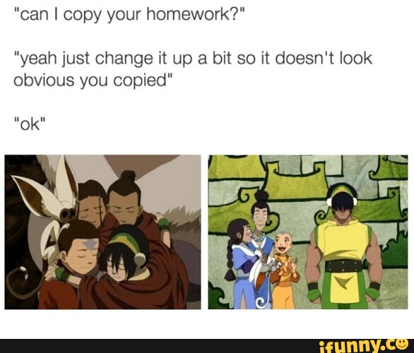 Avatarthelastairbender memes. Best Collection of funny ...